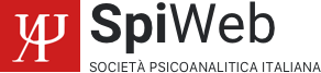 spiweb