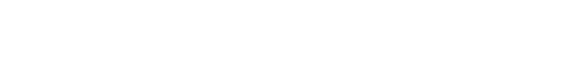 Logo-annamariarosso-2022-Piccolo